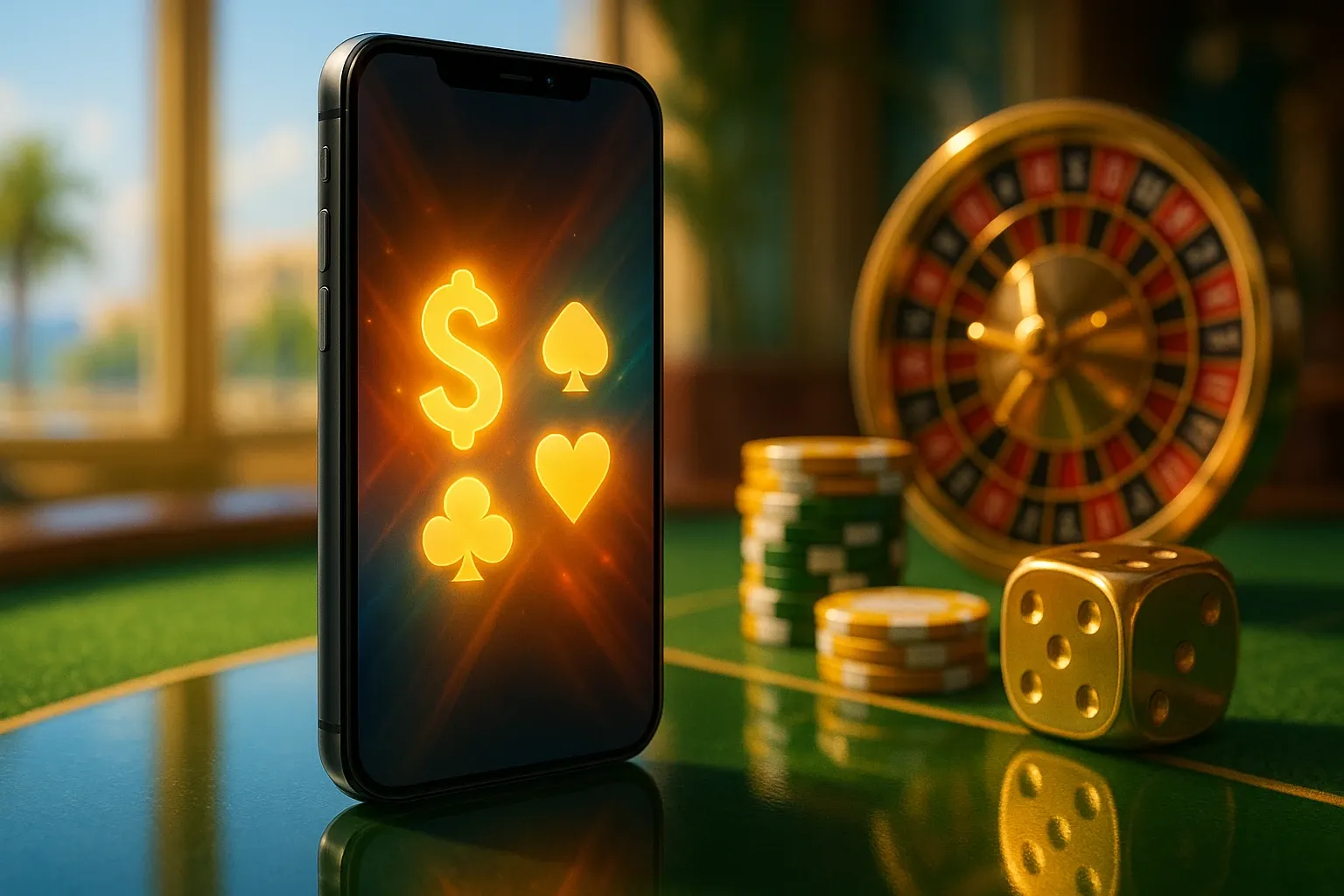 Wonaco online app hero