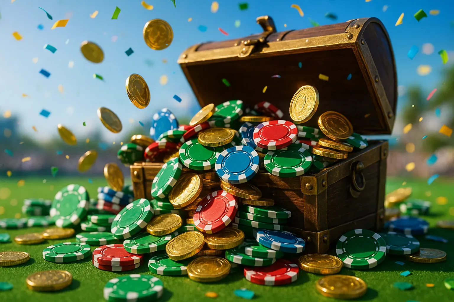 Wonaco online bonus hero