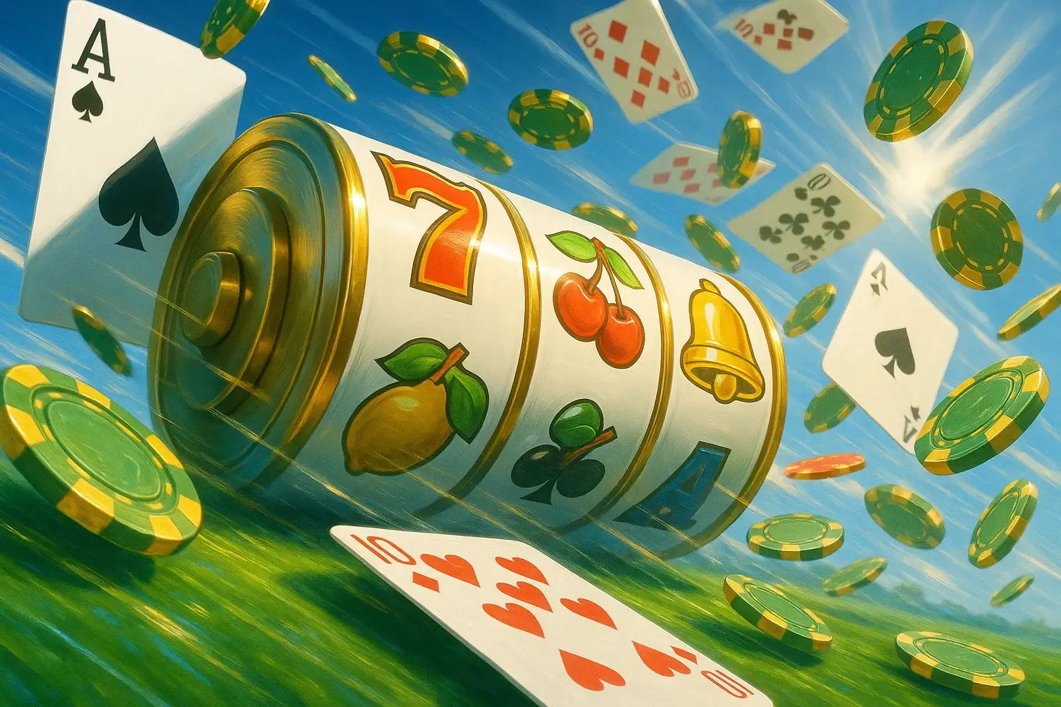 Wonaco Wonaco online games hero